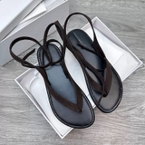 Sandal THE ROW