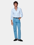 Dây lưng TOMFORD vặn thừng