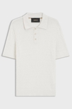 Áo HUGO BOSS 2 màu
