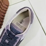 Sneaker BRUNELLO CUCINELLI