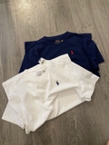 tshirt Polo RALPH LAUREN trơn