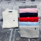 Áo polo RALPH LAUREN 7 màu