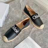 Slip on CHLOE'