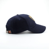 Ballcap TOMMY