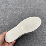 Giày BRUNELLO CUCINELLI nâu