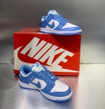 Sneaker Jordan low 3 màu