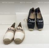 Slip on CHLOE'