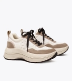 Sneaker TORY BURCH 3 màu