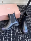 Boot MIUMIU da thật