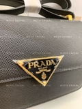 Túi Prada 1-1 fullbox 2 màu