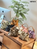Túi LOEWE FLAMENCO mini