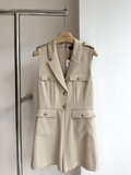Jum Alice+ Olivia túi ngực