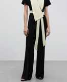 Jum ADOLFO DOMINGUEZ