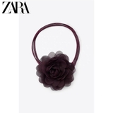 Dây hoa ZARA auth
