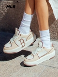 Sneaker MLB Chunky Liner 7 màu