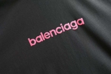 Tshirt BALENCIAGA 2 màu