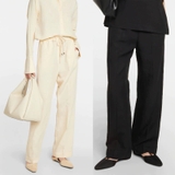 Set bộ TOTEME áo+ quần