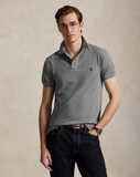 Polo RALPH LAUREN 8 màu 2026