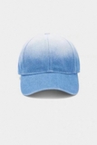 Ballcap ICICLE jean