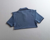 Polo FRED PERRY 2 màu