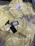 Bodysuite MAJE
