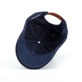 Ballcap TOMMY