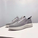 Giày COLE HAAN zerogrand