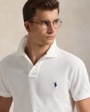 Polo RALPH LAUREN 8 màu 2026
