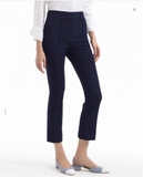 Quần âu VERONICA BEARD họa tiết nổi (có set)