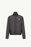 Áo khoác MONCLER gió 2 lớp