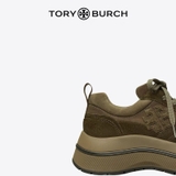 Sneaker TORY BURCH 3 màu
