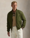 Áo khoác RALPH LAUREN 2025