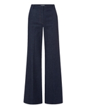 Quần VERONICA BEARD (có set áo cổ đá)