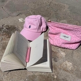 Ballcap RALPH LAUREN 2025