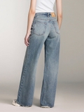Quần jeans MISS SIXTY