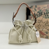 Túi LOEWE FLAMENCO mini