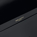 Túi YSL mini Voltaire