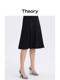 Váy THEORY sát nách
