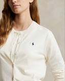 Cardigan RALPH LAUREN 4 màu