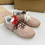 Sneaker MIUMIU x NEW BLANCE