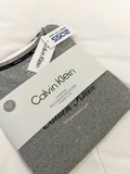 Set bộ CALVIN KLEIN 3 màu
