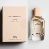 Nước hoa ZARA