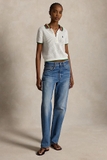 Polo len móc RALPH LAUREN