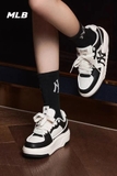 Sneaker chunky MLB 2023 ( Mẫu mới )