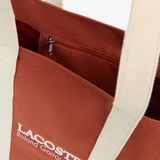 Túi Lacoste Roland Garros 3 màu