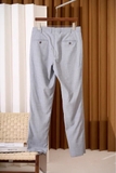 Quần kaki BRIONI 4 màu
