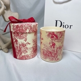 Nến DIOR