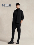 Áo gilet RALPH LAUREN