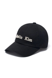 Ballcap Matin Kim 4 màu