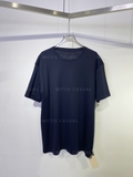 Tshirt MASSIMO DUTTI trơn